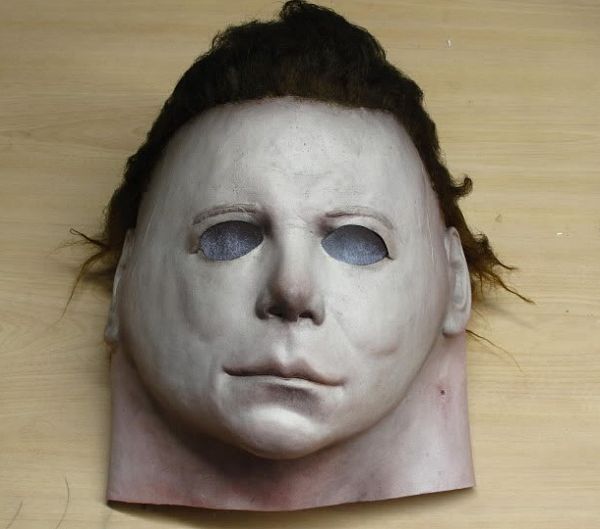 michael myers mask late dec 2012 01
