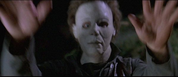 michael myers mask hobby 02