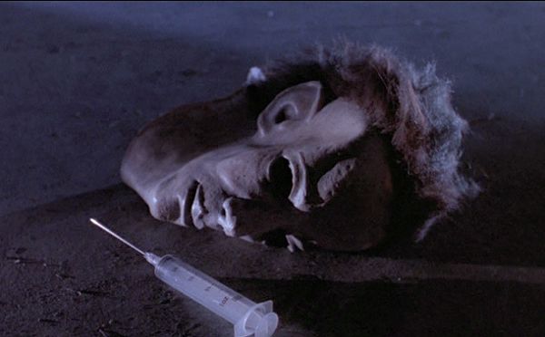 michael myers mask hobby 03