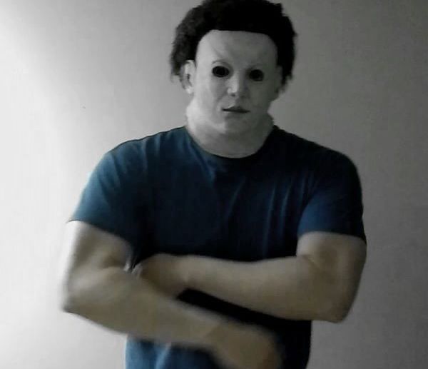 michael myers mask hobby 07