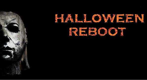 HalloweenReboot