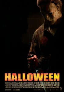 halloween_ver2