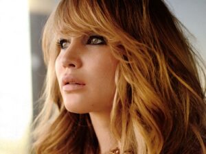 jennifer