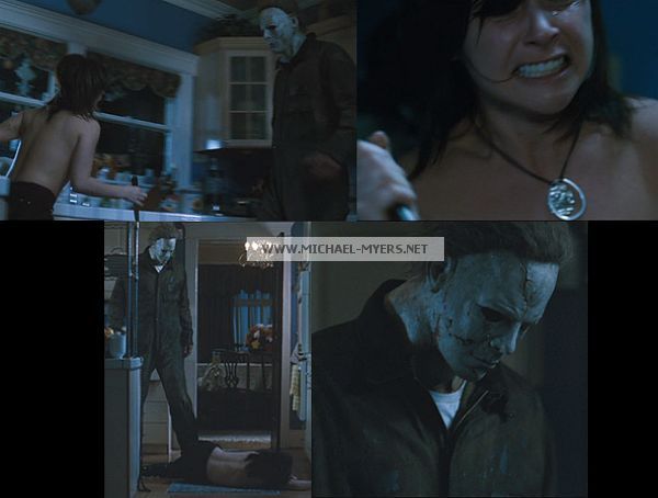 michael myers halloween sex and violence 2