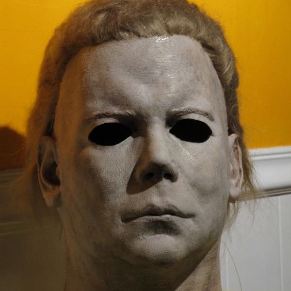 michael myers mask feb 2013 p2 04