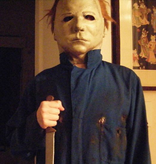 michael myers mask feb 2013 p2 10