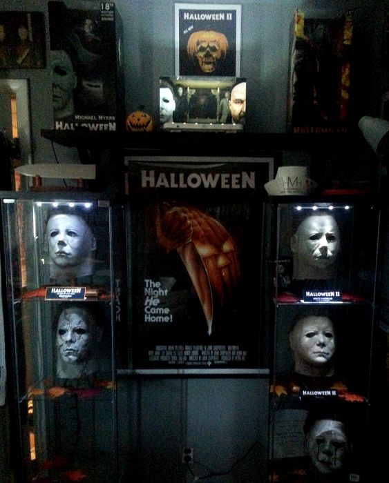 michael myers mask february 2013 15