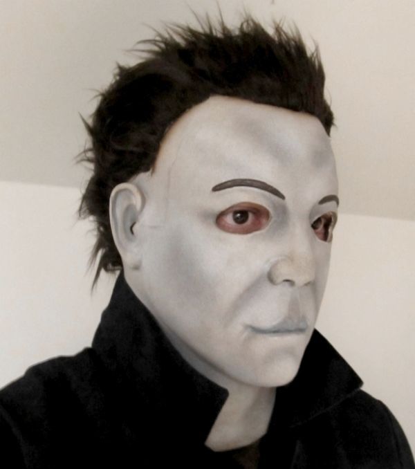 michael myers mask mar2013 03