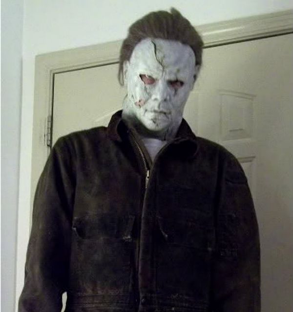 michael myers mask mar2013 04