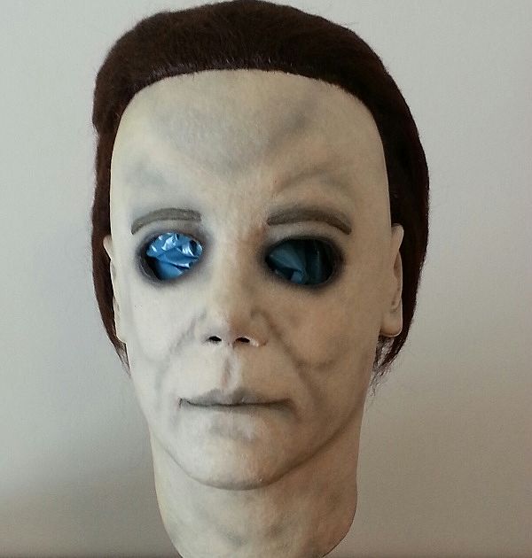 michael myers mask mar2013 06