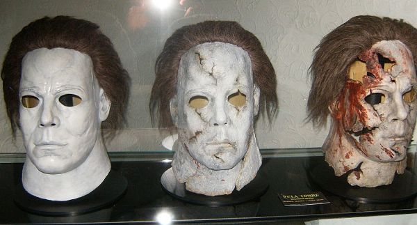 michael myers mask mar2013 07