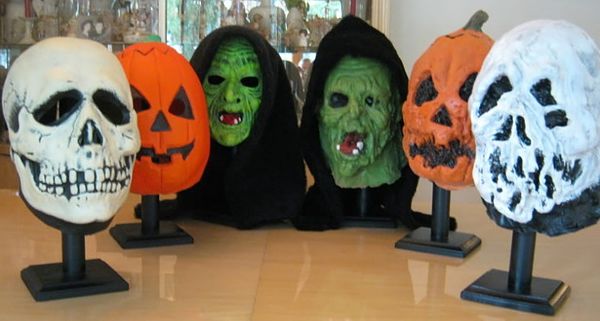 michael myers mask mar2013 08