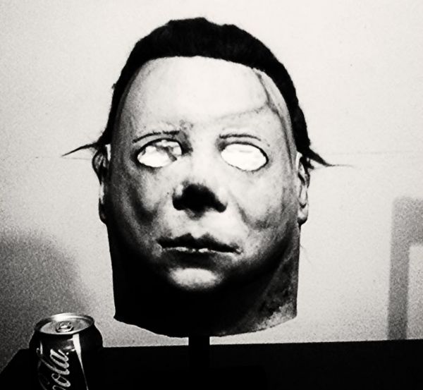michael myers mask mar2013 10