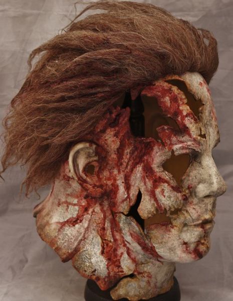 michael myers mask mar2013 11