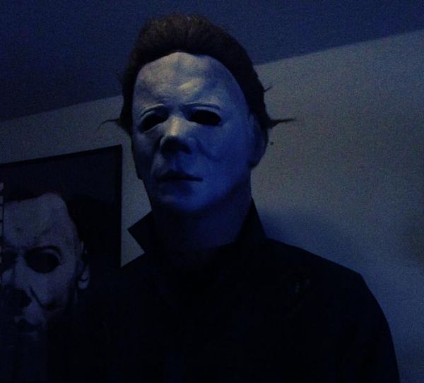 michael myers mask mar2013 12