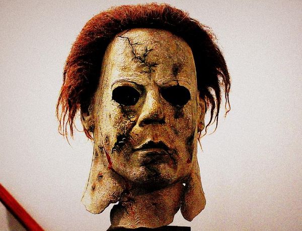 michael myers mask mar2013 13