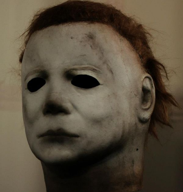 michael myers mask mar2013 14