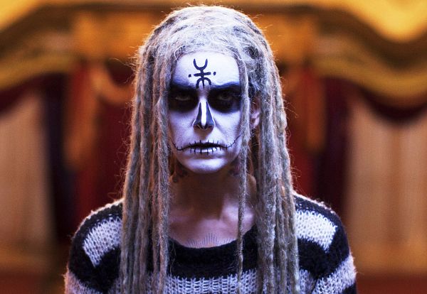 halloween lords of salem rob zombie 01