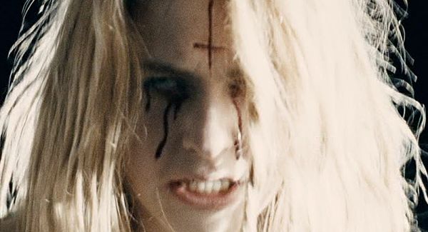 halloween lords of salem rob zombie 02