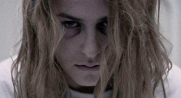 halloween lords of salem rob zombie 03
