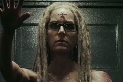 halloween lords of salem rob zombie 04