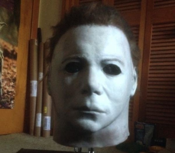 michael myers mask 1978 2007 06