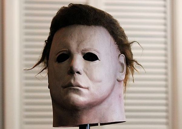 michael myers mask 1978 2007 10