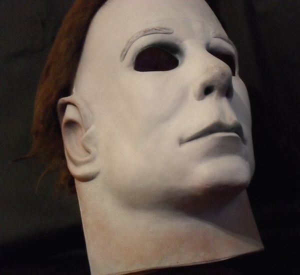 michael myers mask madmyers1975 03