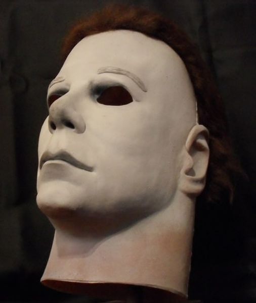 michael myers mask madmyers1975 05
