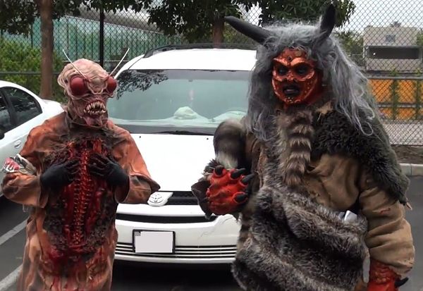 monsterpalooza 2013 01