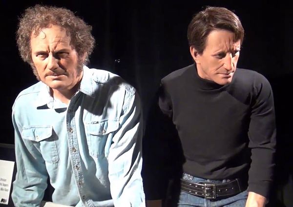 monsterpalooza 2013 04