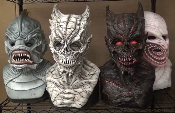 monsterpalooza 2013 07