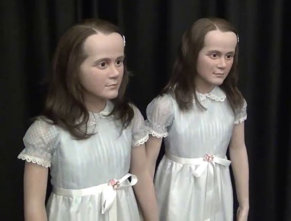 monsterpalooza 2013 08