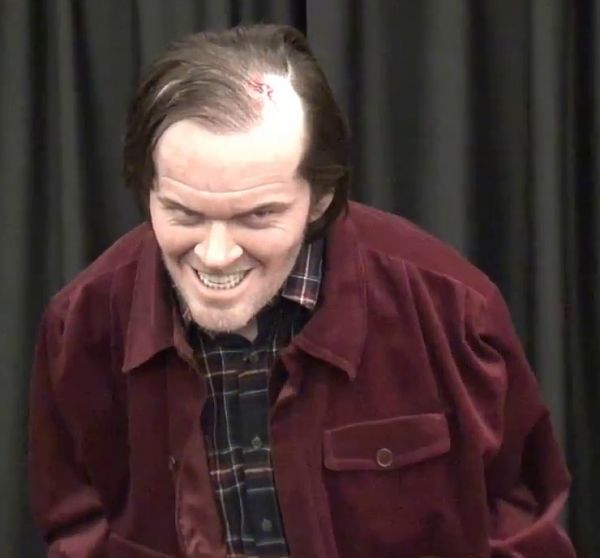 monsterpalooza 2013 09