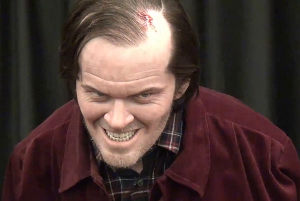 monsterpalooza 2013 10