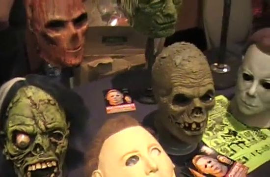 monsterpalooza 2013 12