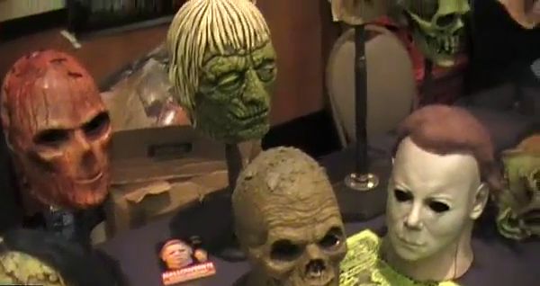 monsterpalooza 2013 13