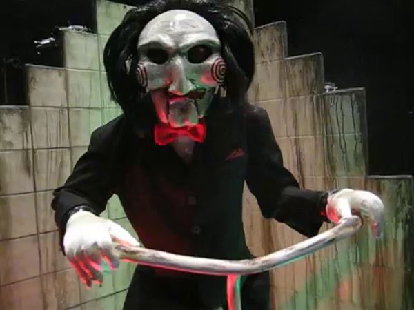 monsterpalooza 2013 15