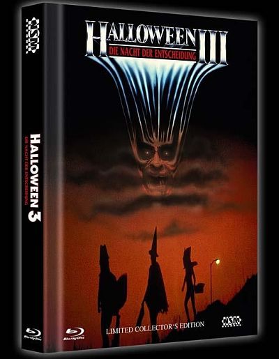 Halloween 3 mediabook 02