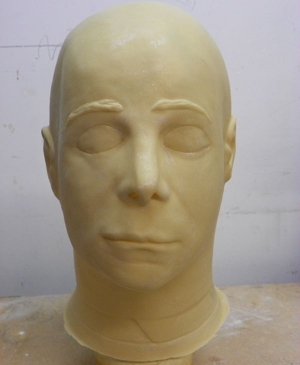 crofader new h4 michael myers mask 01