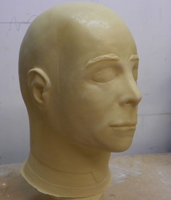 crofader new h4 michael myers mask 02