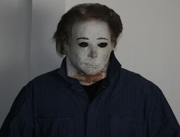 michael myers mask h4 crofader 01