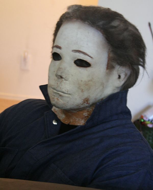 michael myers mask h4 crofader 02