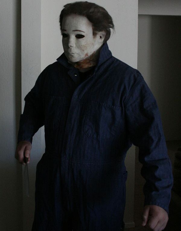 michael myers mask h4 crofader 03