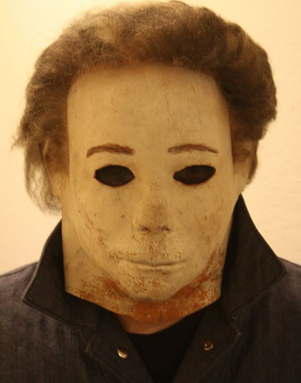 michael myers mask h4 crofader 04