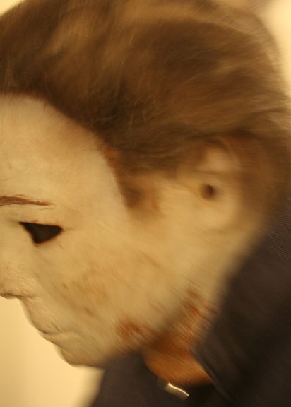 michael myers mask h4 crofader 05