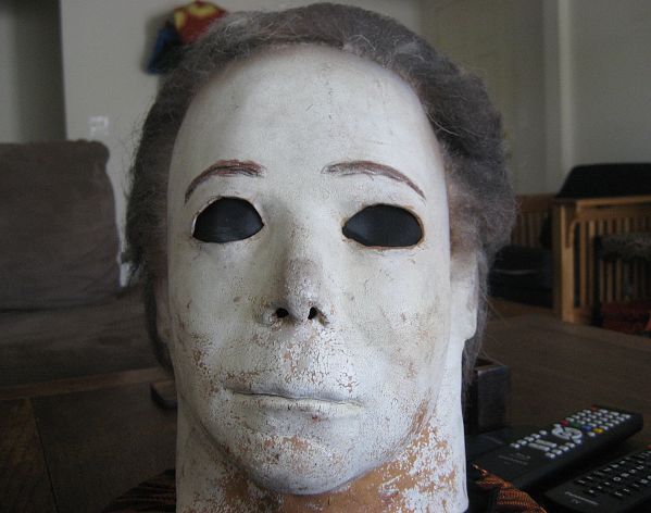 michael myers mask h4 crofader 06