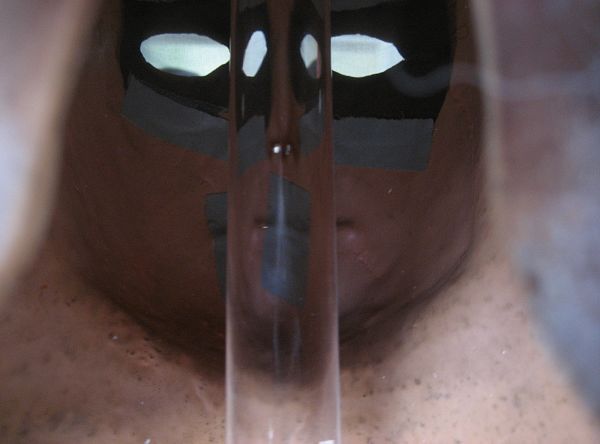 michael myers mask h4 crofader 08