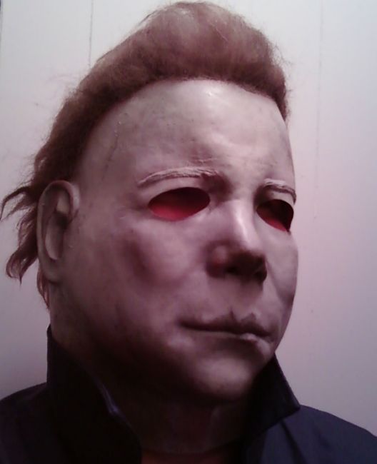 michael myers mask may2 02