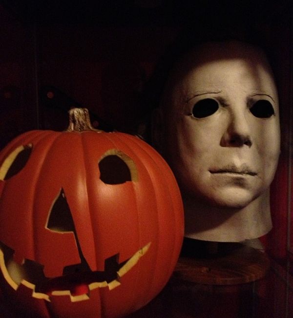 michael myers mask may2 04